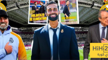 1774619093 hihi2 2026 03 27 16 40 53 524709 640x305