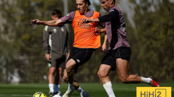 1774619213 hihi2 2026 03 27 16 38 21 736725 640x456