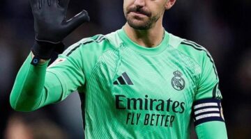 1774619333 hihi2 2026 03 27 16 45 17 685335 640x640