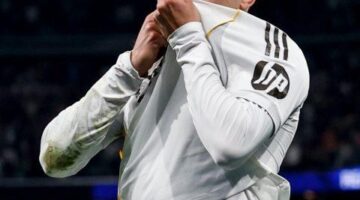 1774619573 hihi2 2026 03 27 16 50 58 498757 480x640