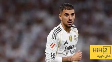 1774620052 hihi2 2026 03 27 16 34 02 038142