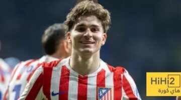 1774620172 hihi2 2026 03 27 16 58 02 529302