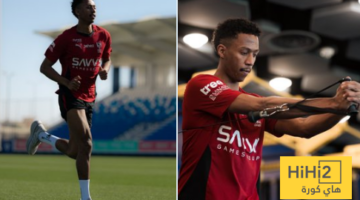 1774622273 hihi2 2026 03 27 17 33 30 547620