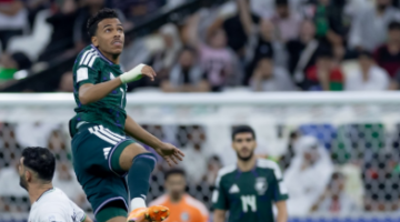 1774622813 hihi2 2025 12 12 00 23 06 658068 e1765488244404