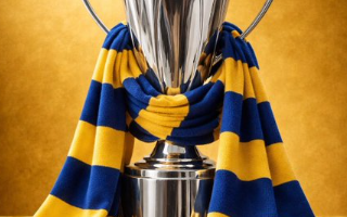 1774622933 hihi2 2026 03 27 17 46 51 761504