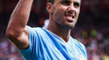 1774623652 hihi2 2026 03 27 17 54 56 510123 512x640