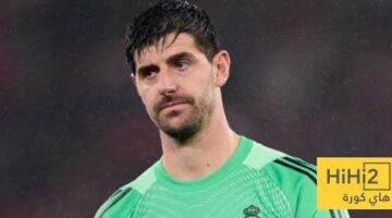 1774623892 hihi2 2026 03 27 17 58 30 890732