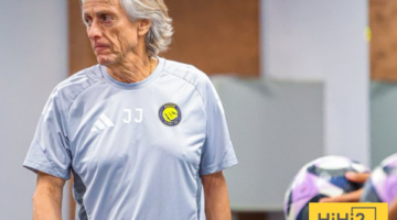 1774624252 hihi2 2026 03 27 18 08 32 900187