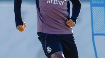 1774624372 hihi2 2026 03 27 18 11 42 611894 423x640