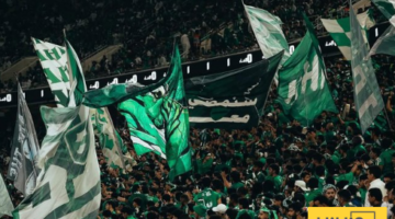 1774624492 hihi2 2026 03 27 18 11 20 394890