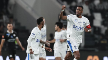 1774624612 hihi2 2026 02 27 23 06 45 343641 e1772222898982