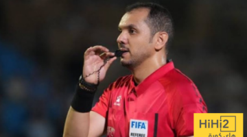 1774624972 hihi2 2026 03 27 18 20 22 970287 640x406