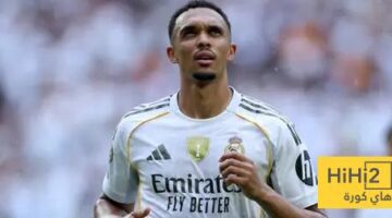 1774625094 hihi2 2026 03 27 18 24 05 233900