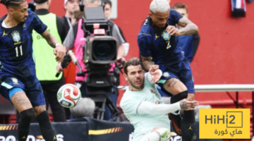 1774625333 hihi2 2026 03 27 18 28 21 595927 640x366