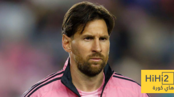 1774625453 hihi2 2026 03 27 18 26 49 549591