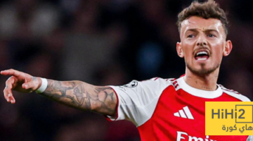 1774625573 hihi2 2026 03 27 18 20 28 117196