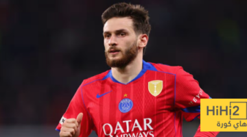 1774625866 hihi2 2026 03 27 18 36 33 196481