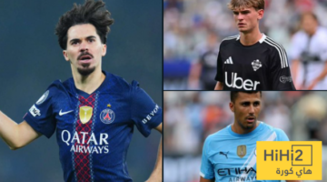 1774626053 hihi2 2026 03 27 18 30 24 282030 640x369