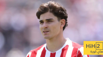 1774626172 hihi2 2026 03 27 18 41 13 546881