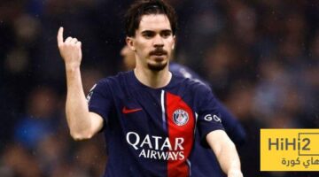 1774627193 hihi2 2026 03 27 18 55 30 035184 640x320