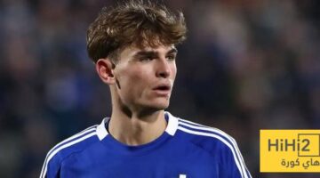 1774627313 hihi2 2026 03 27 18 59 31 594629