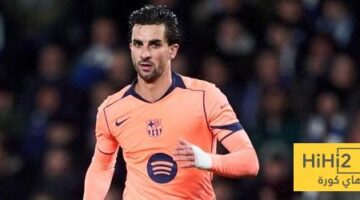 1774628213 hihi2 2026 03 27 19 11 56 891562