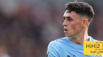 1774628812 hihi2 2026 03 27 19 24 10 736856