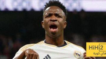 1774629054 hihi2 2026 03 27 19 27 51 282724