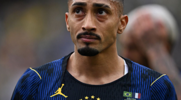 1774629173 hihi2 2026 03 27 19 14 12 123218 640x640