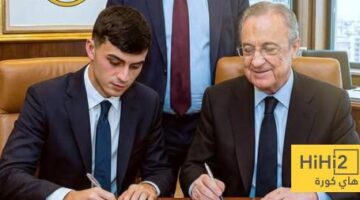 1774630135 hihi2 2026 03 27 19 44 31 164828