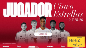 1774630746 hihi2 2026 03 27 19 56 26 757782 640x360