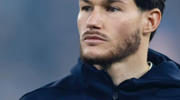 1774630855 hihi2 2026 03 27 19 53 24 243958 480x640