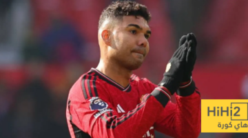 1774630973 hihi2 2026 03 27 20 01 50 462133