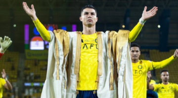 1774631093 hihi2 2026 02 25 23 52 58 718992 e1772052819627