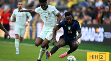 1774632415 hihi2 2026 03 27 20 24 21 343661 640x427