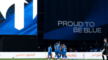 1774632538 1774632537 756 hihi2 2025 11 29 20 17 40 165305 e1764436828181