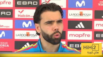 1774632774 hihi2 2026 03 27 20 30 33 936545 640x353