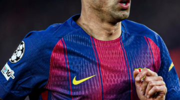 1774633012 hihi2 2026 03 27 20 30 51 293246 480x640