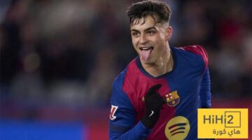 1774633133 hihi2 2026 03 27 20 31 31 405105 640x370