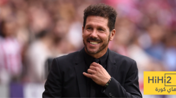 1774633374 hihi2 2026 03 27 20 40 46 634543 640x320