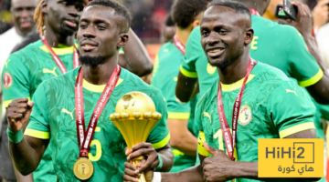 1774633607 hihi2 2026 03 27 20 43 04 995819 640x359