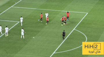 1774634393 hihi2 2026 03 27 20 58 05 480125