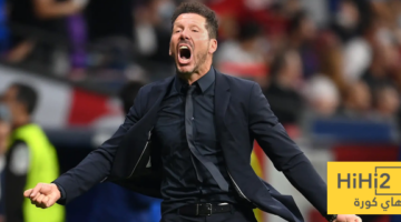 1774634513 hihi2 2026 03 27 21 00 51 982018 640x320