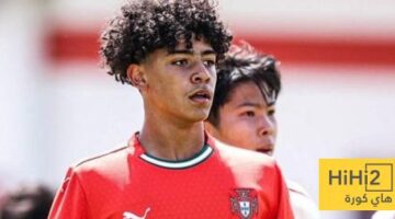 1774634634 hihi2 2026 03 27 20 56 50 916741