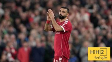 1774634992 hihi2 2026 03 27 21 07 20 808992 640x360