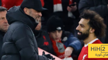 1774635475 hihi2 2026 03 27 21 14 16 612527 640x320