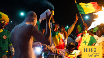 1774635593 hihi2 2026 03 27 21 00 07 022360 640x377