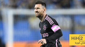 1774635717 hihi2 2026 03 27 21 20 42 843689 640x320