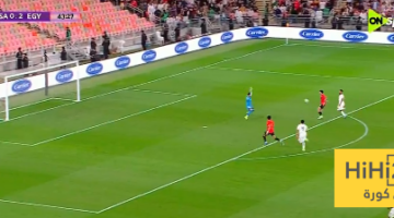 1774635835 hihi2 2026 03 27 21 20 07 096272