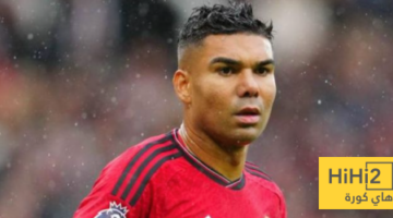 1774635959 hihi2 2026 03 27 21 24 39 600062